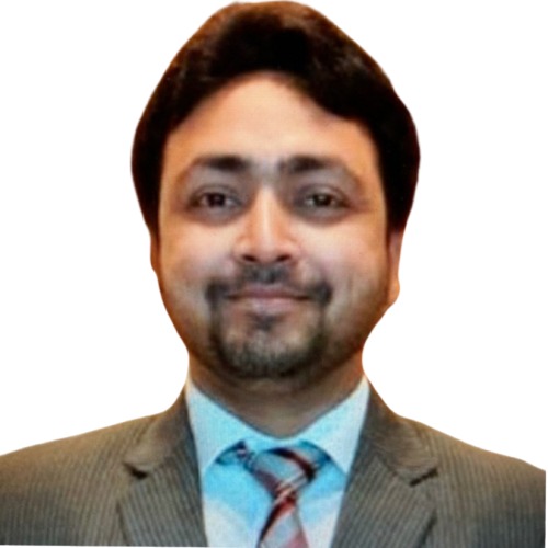 Abhay Singh